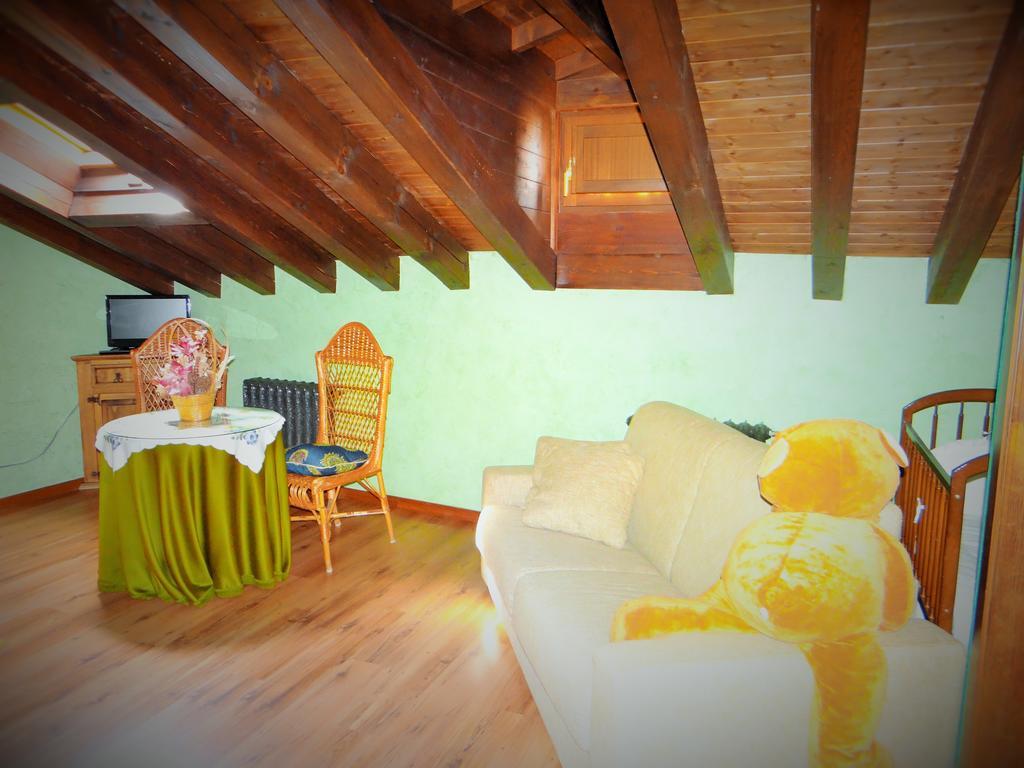 La Hacienda De Mi Senor Otel Lerma Dış mekan fotoğraf