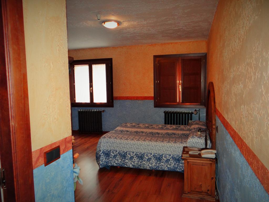 La Hacienda De Mi Senor Otel Lerma Dış mekan fotoğraf